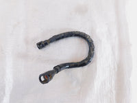 Suzuki GW250 Inazuma 250 L3 L4 L5 L7 Petrol Gas Fuel Tank Pump Hose Pipe Line - C3 Cycle