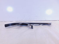 1989 1990 Harley Davidson Sportster 883 1200 Chain Guard Cover Debris Deflector - C3 Cycle