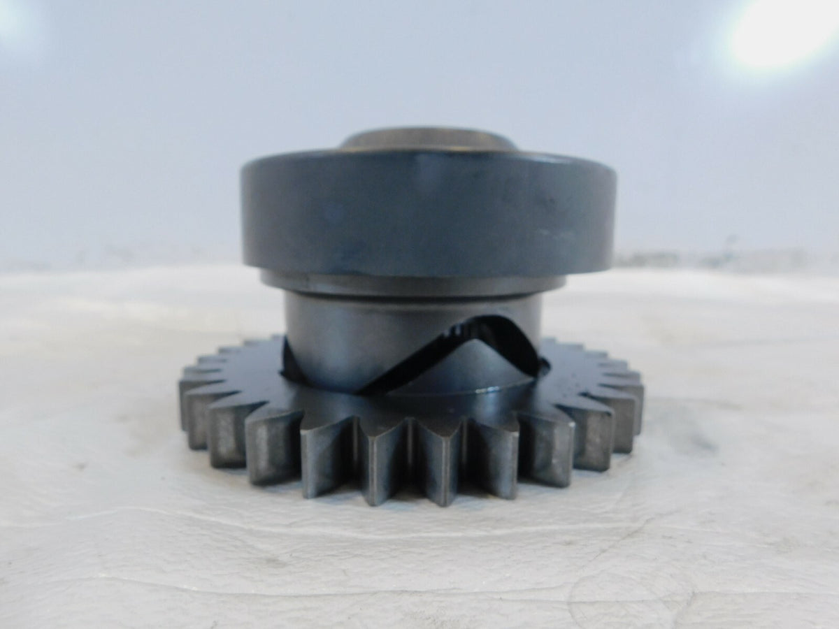 Victory V92 Kingpin Vegas Classic Touring Cruiser Engine Motor Compensator Gears - C3 Cycle