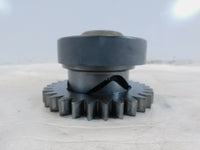 Victory V92 Kingpin Vegas Classic Touring Cruiser Engine Motor Compensator Gears - C3 Cycle