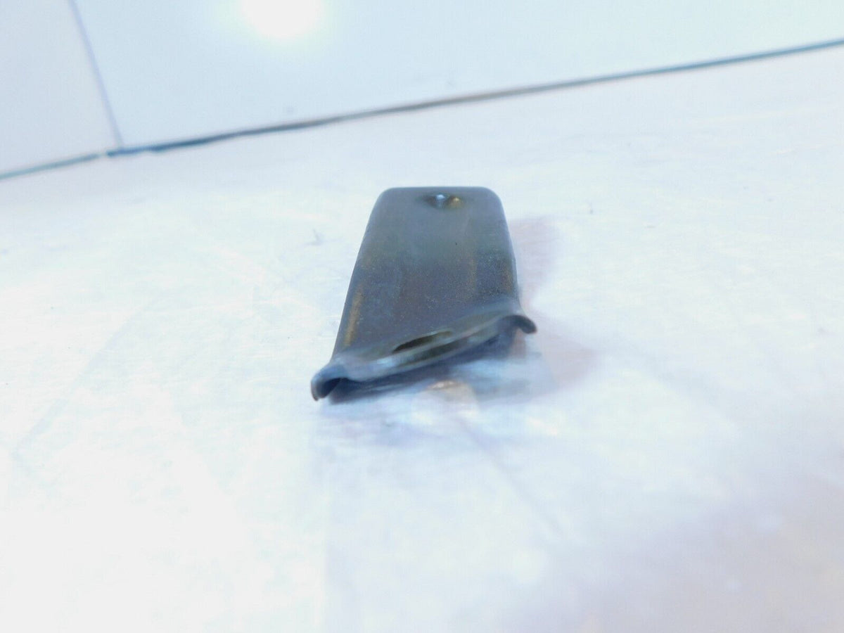1988-2000 Honda GL1500 Goldwing 1500 Fuse Box Mount Bracket Stay 38208-MN5-000 - C3 Cycle