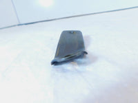 1988-2000 Honda GL1500 Goldwing 1500 Fuse Box Mount Bracket Stay 38208-MN5-000 - C3 Cycle