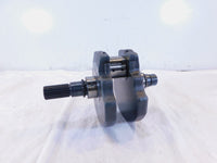 Kawasaki VN1500 Vulcan 1500 Classic Nomad Fi Engine Block Crankshaft Crank Shaft - C3 Cycle