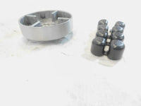 BMW K1200R K1200S K1300 K1300R K1300S Alternator Generator Cup & Damper Spacers - C3 Cycle