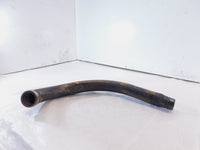 Yamaha Virago 1000 1100 XV1000 XV1100 Front Right Exhaust Header Muffler Pipe - C3 Cycle