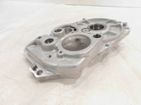 2007 & 2008 Kawasaki Ninja ZX6R ZX600 Transmission Bearing Holder Plate Mount - C3 Cycle