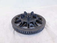 Indian Chieftain Chief Roadmaster & Springfield Rear Wheel Drive Sprocket Pulley - C3 Cycle
