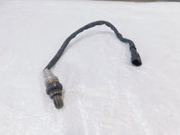Harley Davidson Dyna Super Glide Softail Heritage Exhaust Pipe Oxygen O2 Sensor - C3 Cycle