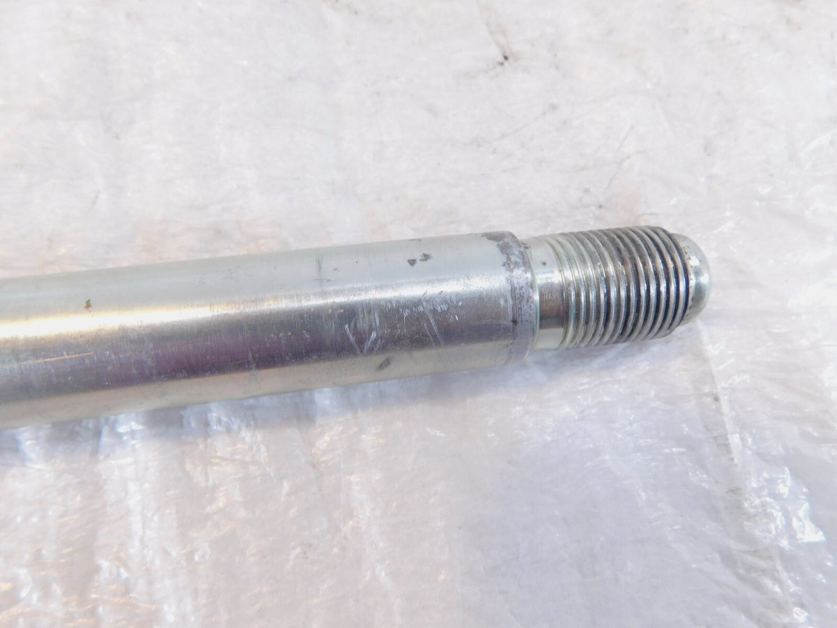Honda Shadow 1100 VT1100 VT1100C Spirit & VT1100C2 Sabre Rear Wheel Axle Bolt - C3 Cycle