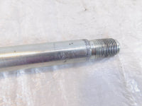 Honda Shadow 1100 VT1100 VT1100C Spirit & VT1100C2 Sabre Rear Wheel Axle Bolt - C3 Cycle