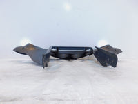 Harley Davidson Touring Street & Electra Glide Ultra Classic Front Inner Fairing - C3 Cycle
