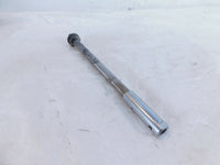 Yamaha Virago 700 750 1000 1100 XV700 XV750 XV1100 Rear Wheel Axle Bolt Shaft - C3 Cycle