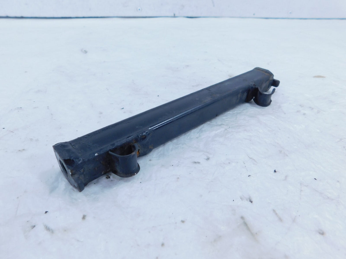 1984-1985 Honda VF500C Magna V30 500 Front Frame Stiffener Down Tube Bracket - C3 Cycle