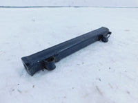 1984-1985 Honda VF500C Magna V30 500 Front Frame Stiffener Down Tube Bracket - C3 Cycle