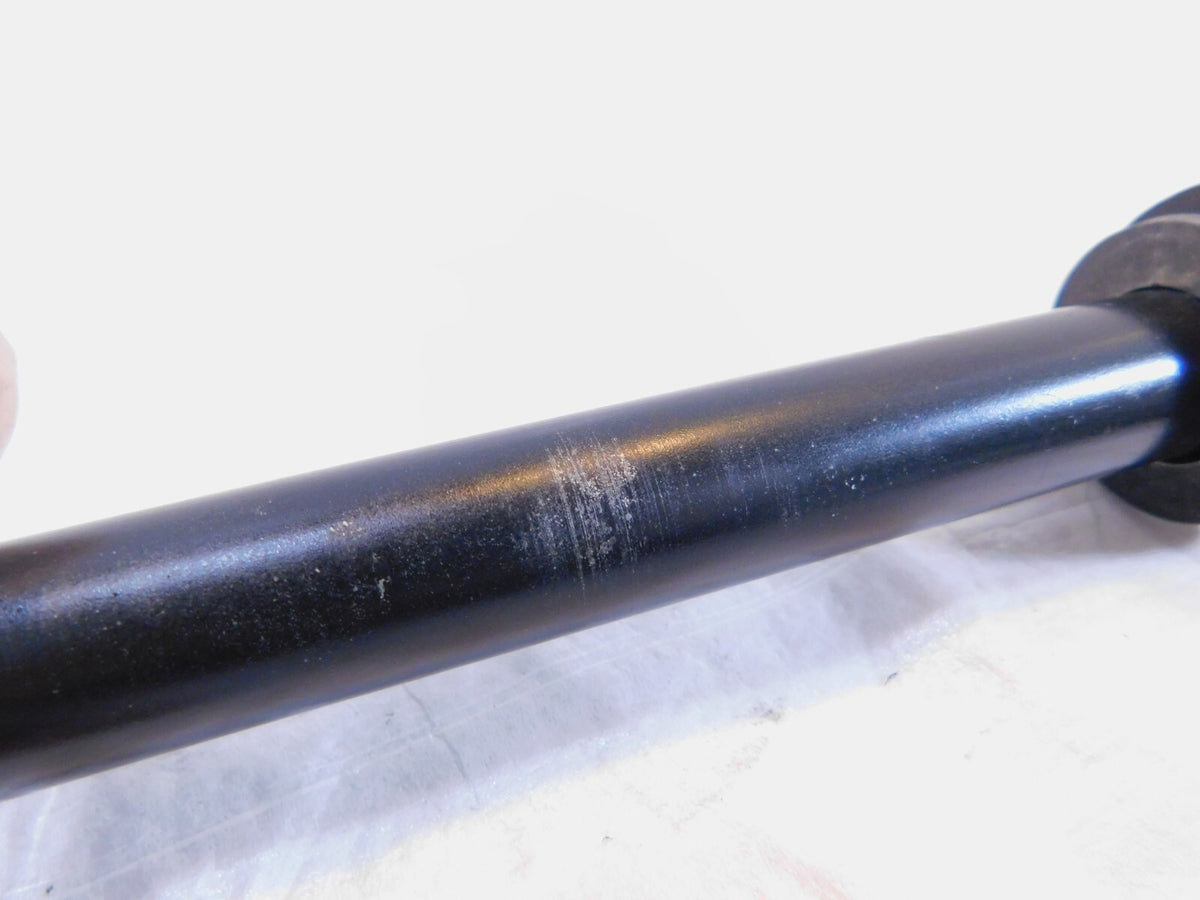 Harley Davidson Street 500 XG500 & 750 XG750 Swingarm Rear Fork Pivot Bolt