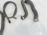 2017 17 Kawasaki Vulcan 1700 VN1700 Vaquero Engine Motor Oil Water Hose Pipe Lot - C3 Cycle