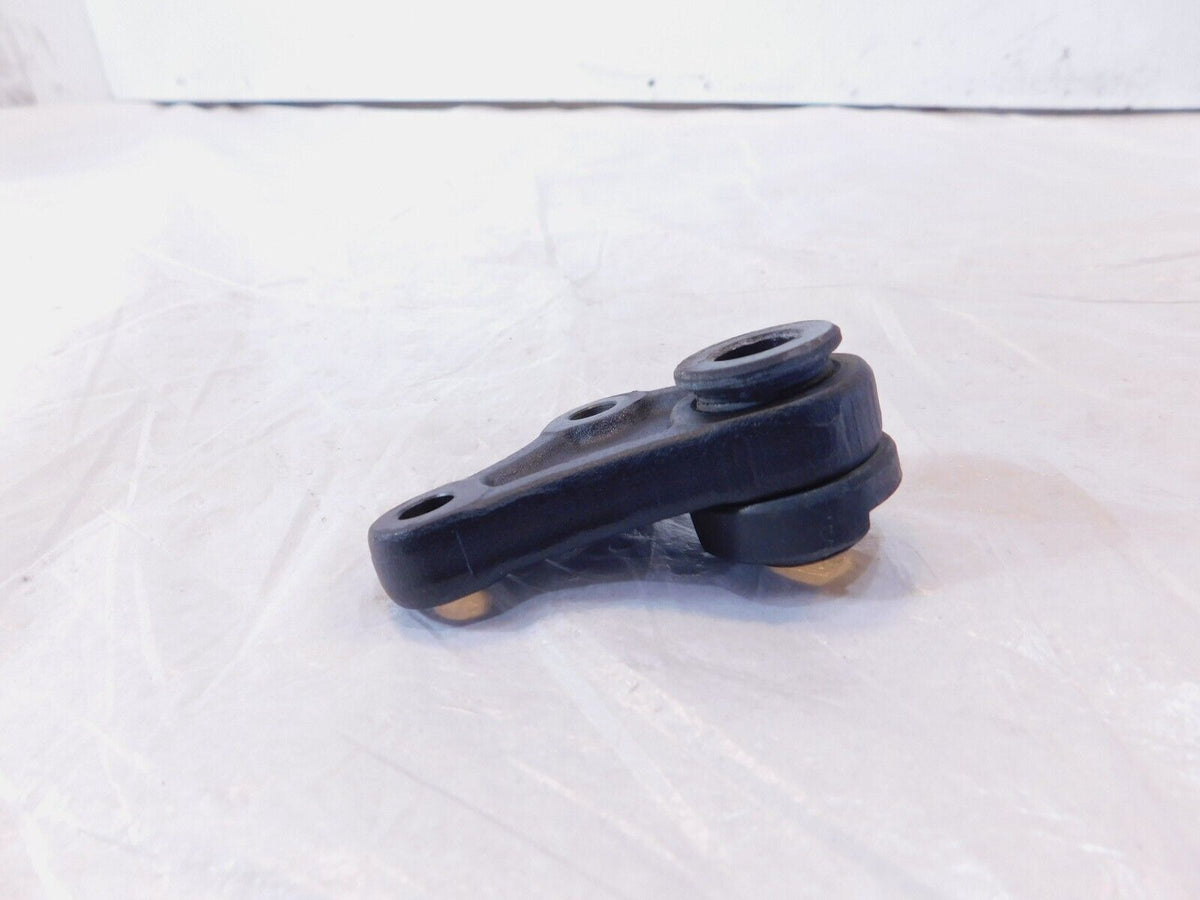 Kawasaki Vulcan 1700 VN1700 Classic Nomad Voyager Vaquero Upper Rear Motor Mount - C3 Cycle