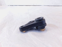 Kawasaki Vulcan 1700 VN1700 Classic Nomad Voyager Vaquero Upper Rear Motor Mount - C3 Cycle