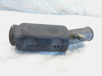97-04 BMW K1200LT K1200 LT OEM Engine Motor Air Intake Silencer Tube Duct Pipe - C3 Cycle