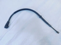 2001-2009 Yamaha V-Star 1100 XVS1100 Custom Front Brake Hose Pipe Line - C3 Cycle