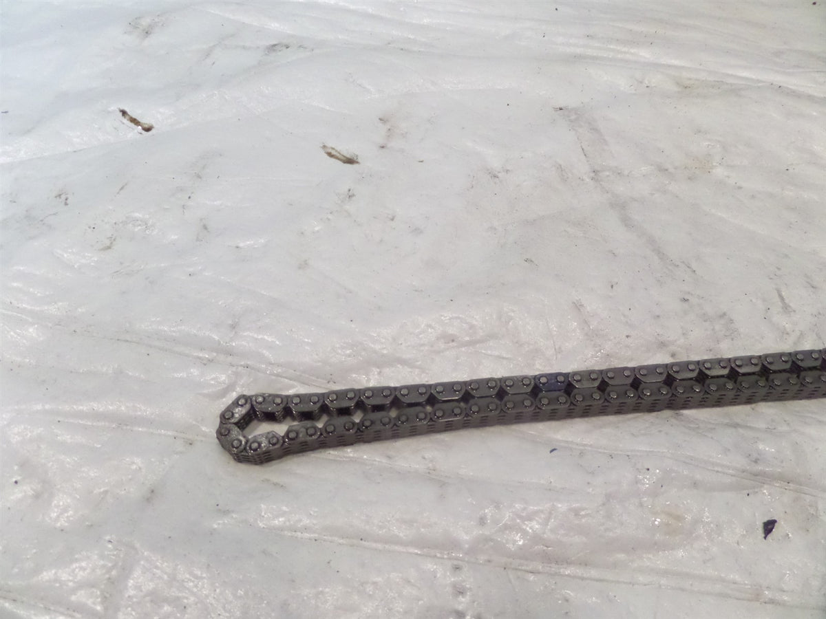 2015 & 2016 Yamaha FZ-07 FZ07 FZ 07 Engine Motor Camshaft Cam Drive Chain - C3 Cycle