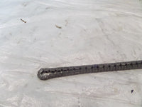 2015 & 2016 Yamaha FZ-07 FZ07 FZ 07 Engine Motor Camshaft Cam Drive Chain - C3 Cycle
