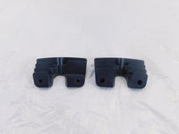 Harley Davidson Finned Headbolt Bridges for EFI Twin Cam 88 Models 43859-00 - C3 Cycle