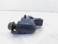 1983 Yamaha XJ750 Maxim 750 Front Brake Master Cylinder Hose Line Splitter Joint - C3 Cycle
