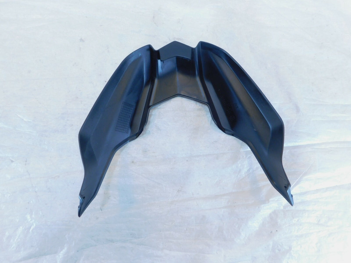 2006-2012 BMW F800GS F800 GS Upper Front Wheel Fender Mudguard Cover Extension - C3 Cycle
