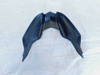 2006-2012 BMW F800GS F800 GS Upper Front Wheel Fender Mudguard Cover Extension - C3 Cycle