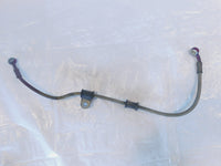 2008-2010 Buell 1125 1125R 1125CR Rear Wheel Brake Cylinder Hose Pipe Line - C3 Cycle