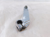 Harley Davidson Touring Road King & Electra Glide Gear Shift Shifter Shaft Lever - C3 Cycle
