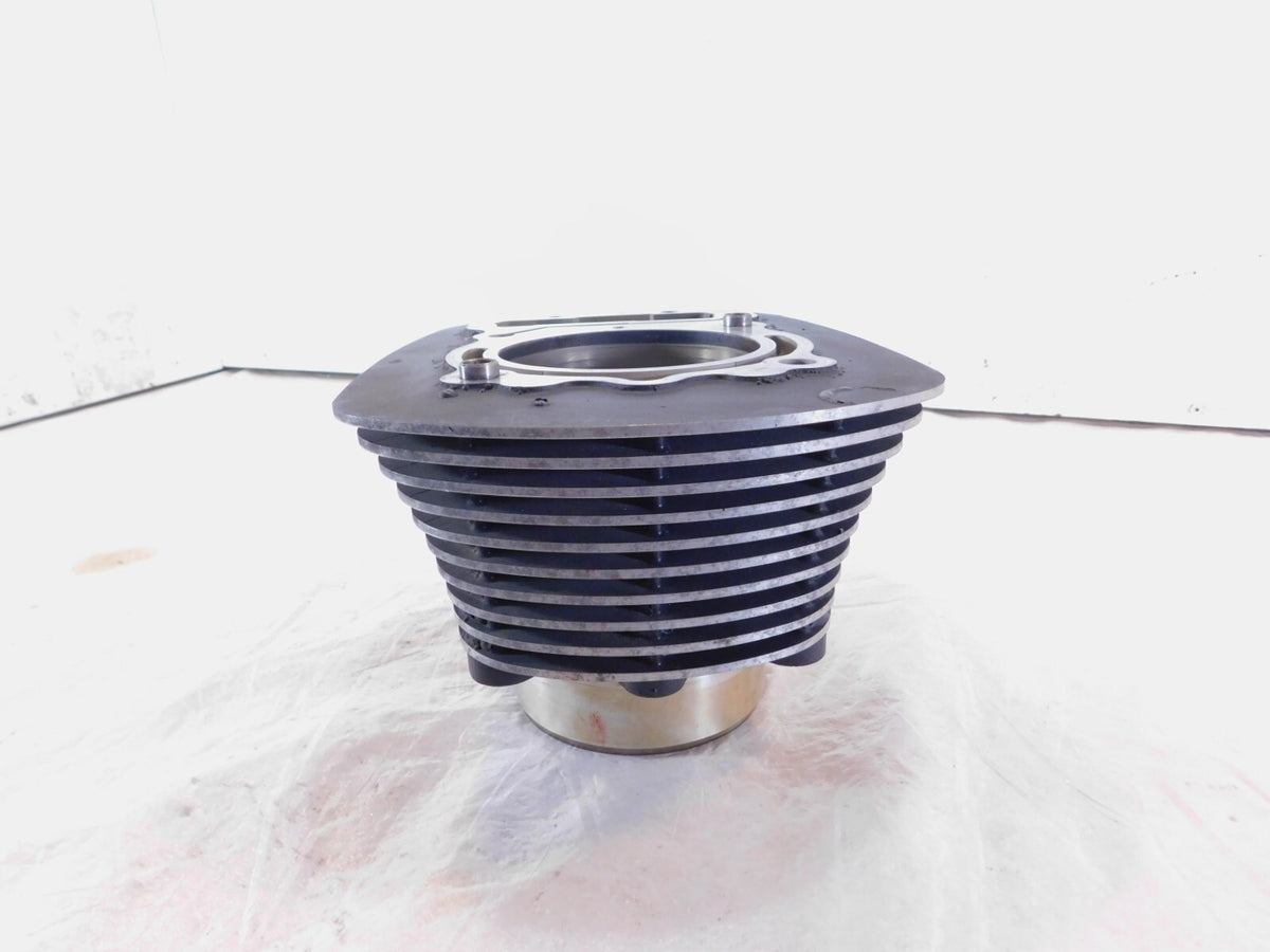 Polaris Victory Hammer, Vegas, Vision & Cross Country Cylinder Jug Barrel - C3 Cycle