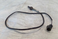 2001-2007 Aprilia ETV1000 Caponord 1000 Exhaust Muffler O2 Oxygen Lambda Sensor - C3 Cycle