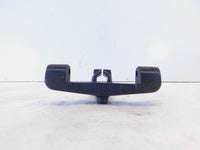 Harley Davidson Electra Glide Rear Passenger Footboard Floorboard Mount Bracket - C3 Cycle