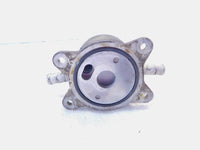 2003-2023 Yamaha FJR1300 FJR1300A FJR1300ES Engine Motor Oil Cooler 5JW-13470-10 - C3 Cycle