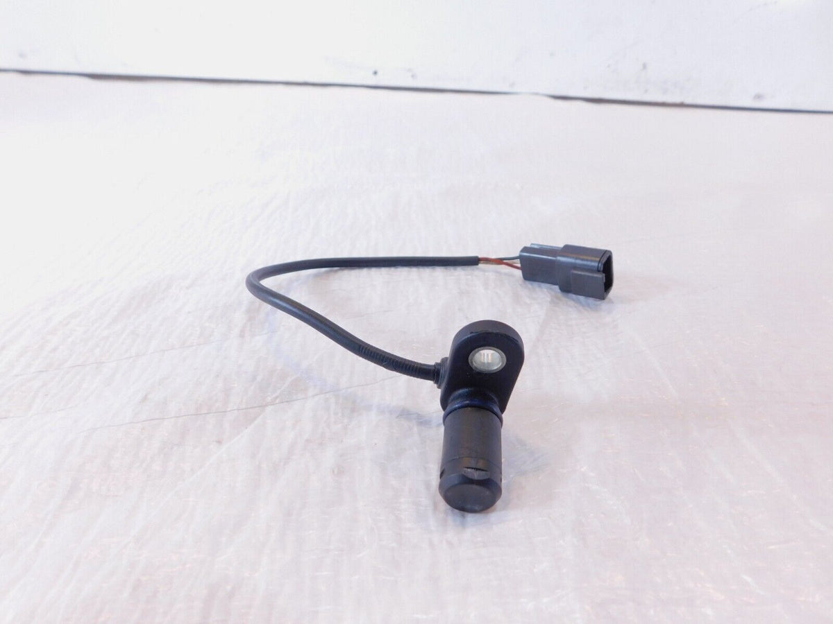 2004 04 Harley Davidson Sportster 883 & 1200 Speedometer Speed Sensor 74402-04 - C3 Cycle
