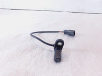 2004 04 Harley Davidson Sportster 883 & 1200 Speedometer Speed Sensor 74402-04 - C3 Cycle