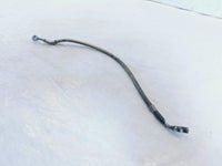 Victory Cross Country Roads & Magnum Front Right Wheel Brake Caliper Hose Line - C3 Cycle