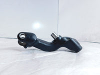 Harley Davidson Sportster Nightster Special RH975 Shift Lever Mount Bracket - C3 Cycle