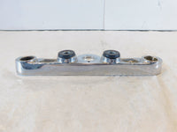 Harley Davidson Dyna FXDWG Wide Glide Front End Fork Triple Tree Bracket - C3 Cycle