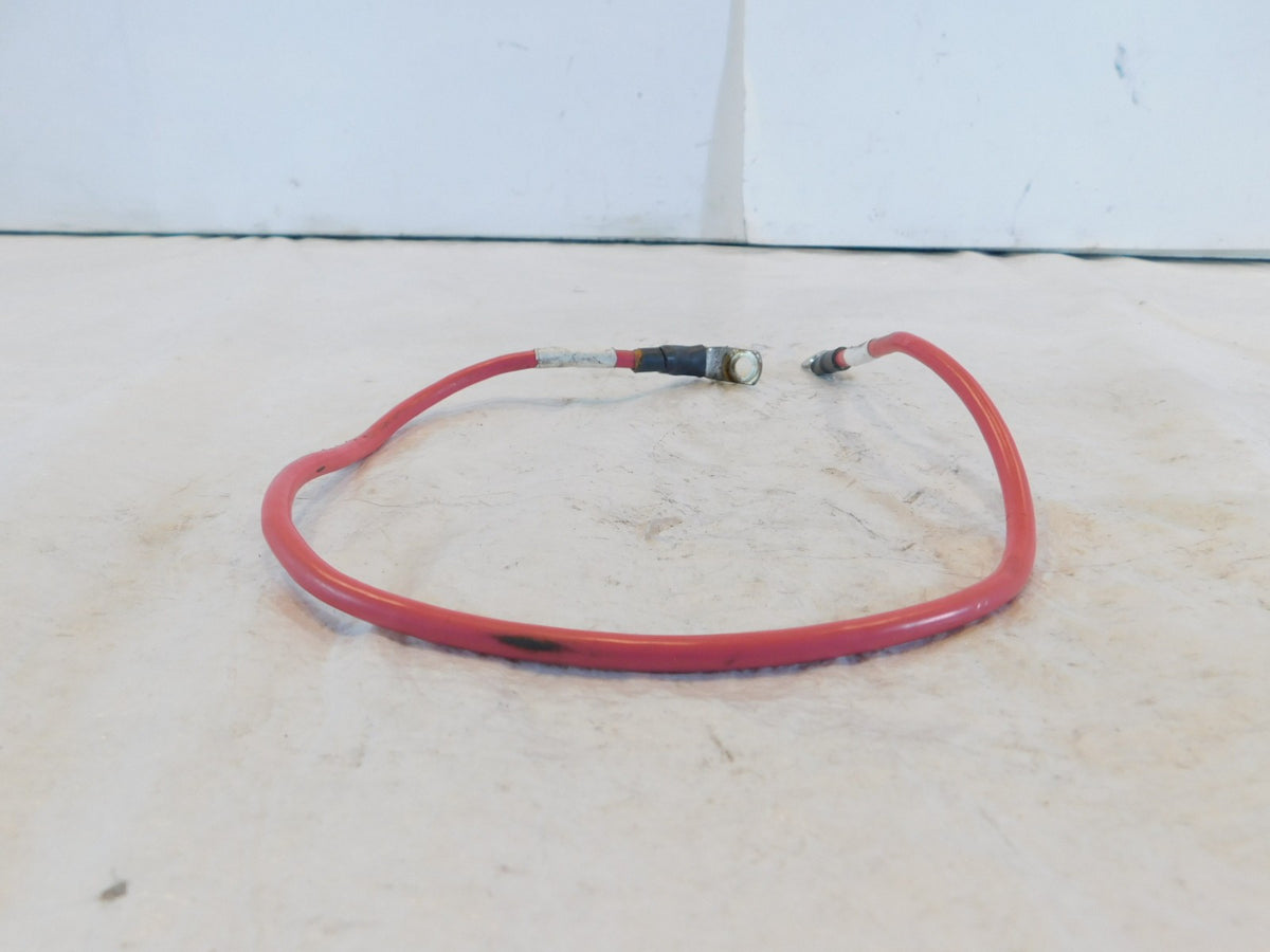 2019-2022 Can-Am Ryker 600 900 STD Rally Starter Motor Relay Cable Wire Lead - C3 Cycle