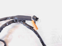 Honda CBR650 CBR650F CBR 650 Front Headlight Speedometer Wiring Wire Sub-Harness - C3 Cycle