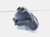 1994-1996 Suzuki RF600 RF600R Air Intake Filter Cleaner Housing Airbox Air Box - C3 Cycle