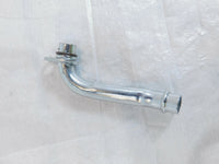cf9cefb1-ac88-479d-968b-59b333f7dc59