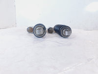 1995 95 Honda CB1000 CB 1000 SHOWA Rear Wheel Suspension Shock Absorbers 14" - C3 Cycle
