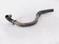 1990-2001 Kawasaki Ninja ZX11 ZX1100 Left Lower Radiator Water Pump Pipe Line - C3 Cycle