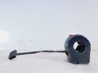 Victory Kingpin Vision Cross Country Right Engine Stop Start Handlebar Switches - C3 Cycle