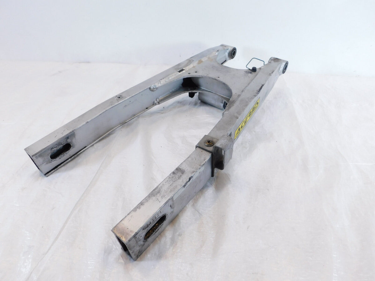 Kawasaki KL650 KLR650 KLR KL 650 OEM Rear Back Wheel Fork Swingarm Bracket - C3 Cycle