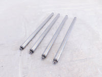 Harley Davidson XLH Ironhead Sportster 900 1000 Camshaft Cam Pushrods Push Rods - C3 Cycle